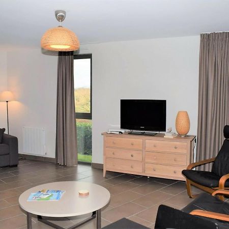 Maison Neuve De Plain-Pied Avec Wifi, Terrasse Et Parking, A 2,5 Km Des Plages A Tregastel - Fr-1-368-70 Exteriör bild